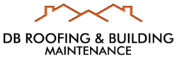DB Roofing and Building Maintenance
